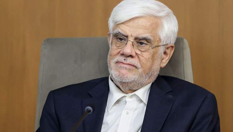 سند امنیت سایبری ابلاغ شد
