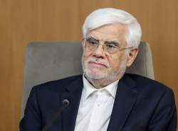 سند امنیت سایبری ابلاغ شد