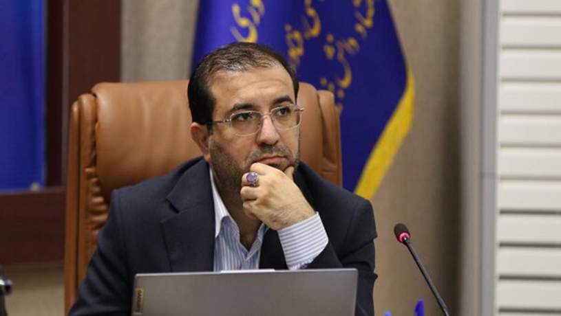 شرکت‌های هوش مصنوعی یارانه پردازشی می‌گیرند