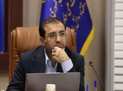 شرکت‌های هوش مصنوعی یارانه پردازشی می‌گیرند