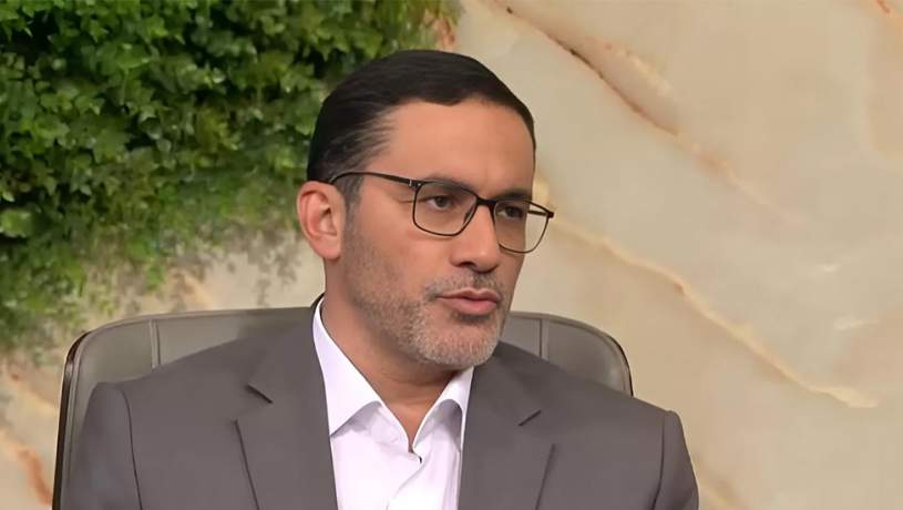 نماینده مجلس: آماری از مصرف برق ماینرها نداریم