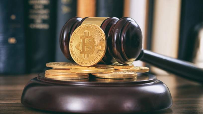 جدل بانک مرکزی و وزارت ارتباطات بر سر بازار رمزارزها