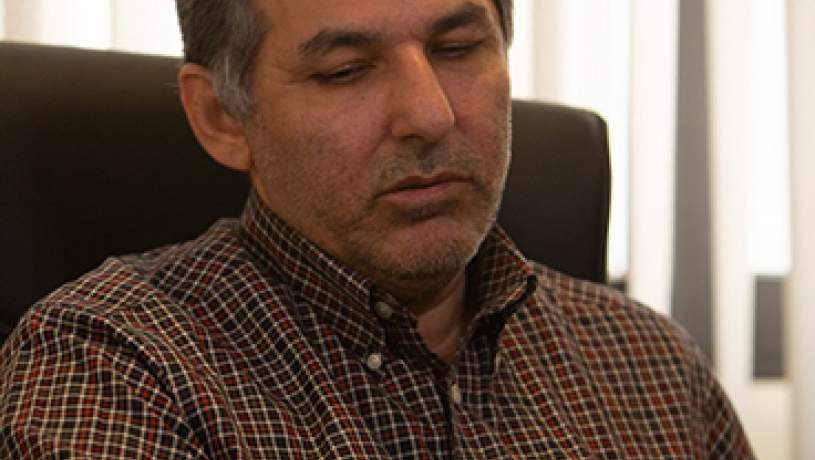 الکامپ؛ فرصتی برای هم‌افزایی و گفت‌وگوی مستقیم با دولتمردان است