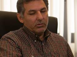 الکامپ؛ فرصتی برای هم‌افزایی و گفت‌وگوی مستقیم با دولتمردان است