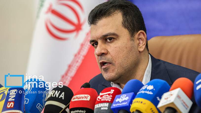 معاون علمی: کارخانه‌های نوآوری اطراف شرکت‌های صنعتی ایجاد می‌شوند