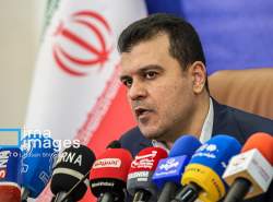 معاون علمی: کارخانه‌های نوآوری اطراف شرکت‌های صنعتی ایجاد می‌شوند