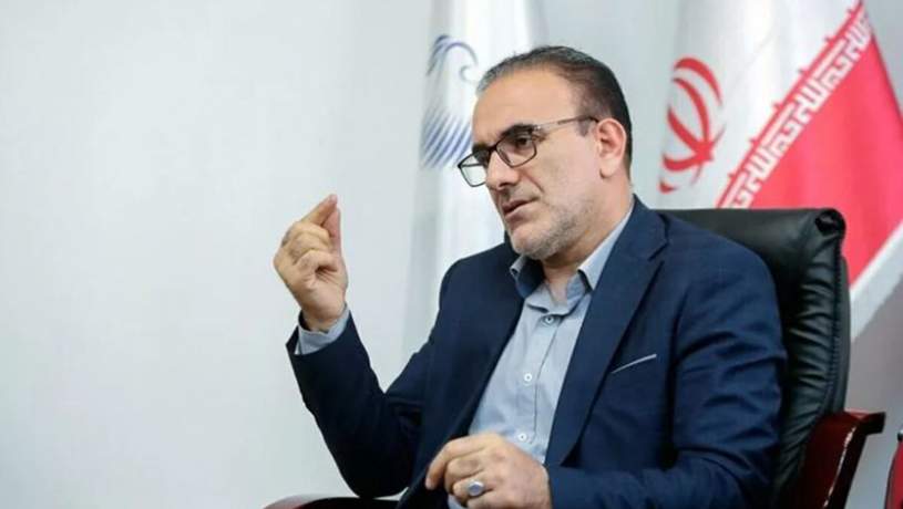 جلوی دخالت عوامل غیرمجاز در تدوین ضوابط خدمات سلامت دیجیتال را بگیرید