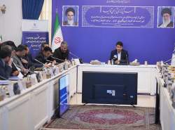 افزایش ۷۵ درصدی تعرفه اینترنت دور از ذهن است
