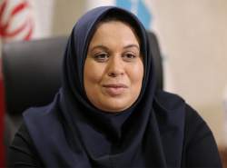 گشایش حساب صندوق فیبر نوری در خزانه‌داری کل کشور