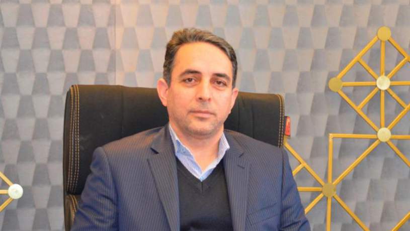 استانداردهای تدوین شده در رگولاتوری کد ملی دریافت کردند