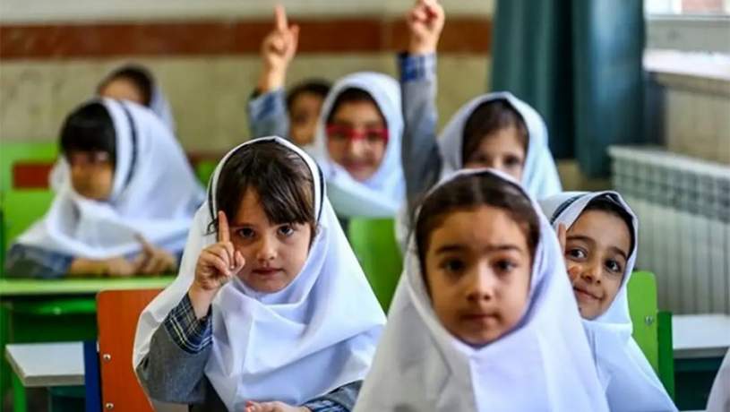 اساسنامه مدرسه مجازی تصویب شد