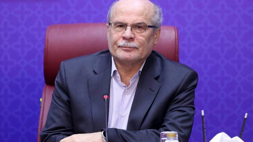 الکامپ 1404 میزبان گردهمایی ملی مشاوران فناوری اطلاعات خواهد بود