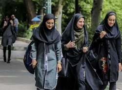 بیشترین وقت دانشجویان در فضای مجازی می‌گذرد