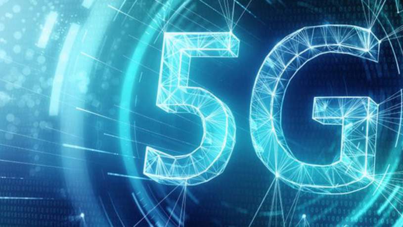 ایران در آستانه خداحافظی با 3G و سلام به 5G