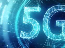 ایران در آستانه خداحافظی با 3G و سلام به 5G