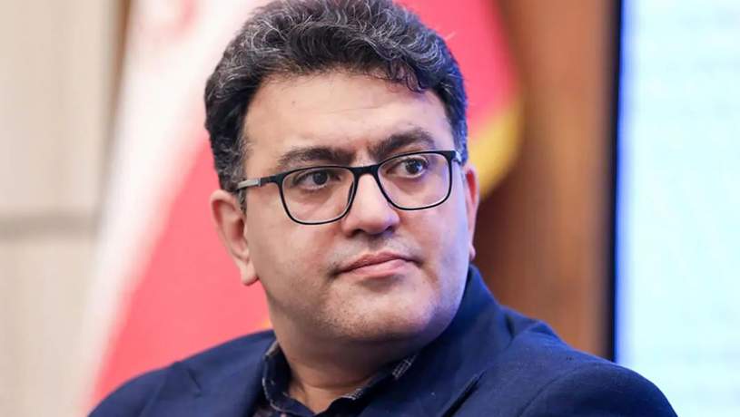 دلایل مخالفت مجلس با فروش اینترنتی دارو