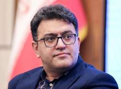 دلایل مخالفت مجلس با فروش اینترنتی دارو