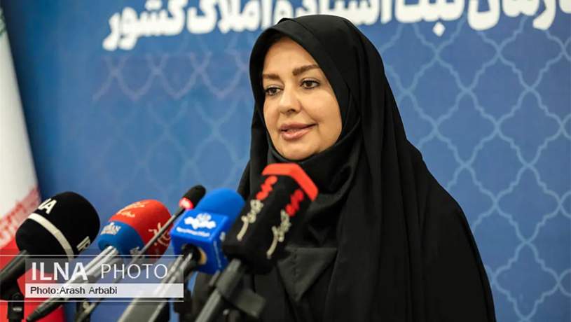 دسترسی سکوها به سامانه اسناد برقرار می‌شود