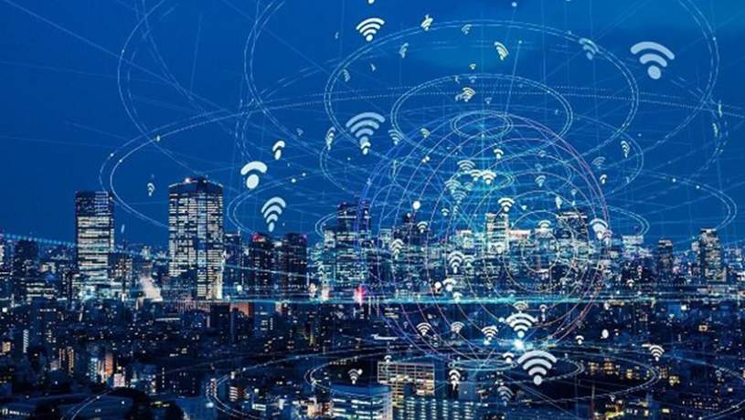 چراغ سبز به اپراتورهای جدید ارتباطی