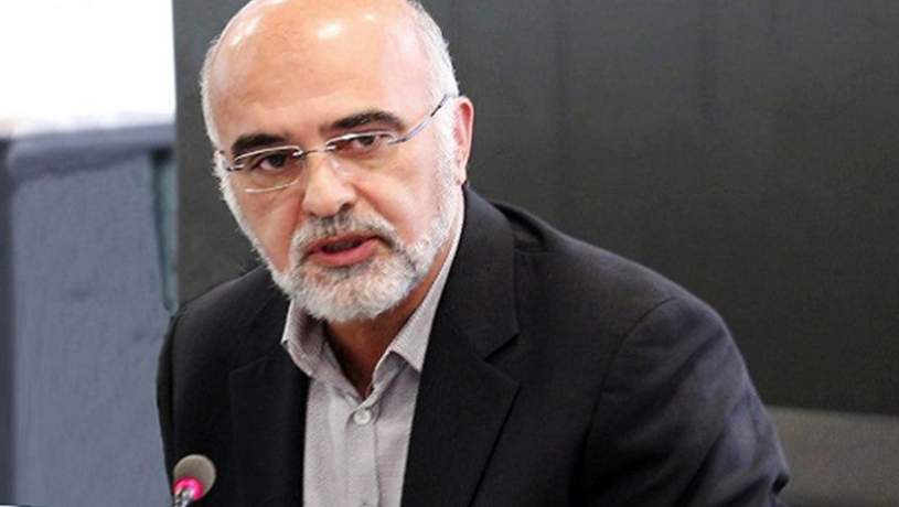 الکامپ ۱۴۰۴؛ تبلور امید در دل سال سخت اقتصاد ایران است