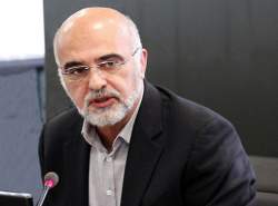 الکامپ ۱۴۰۴؛ تبلور امید در دل سال سخت اقتصاد ایران است