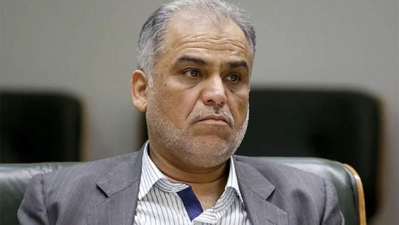 سازمان غذا و دارو را به لغو فوری ممنوعیت همکاری با پلتفرم‌ها ملزم کنید