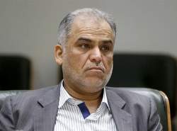 سازمان غذا و دارو را به لغو فوری ممنوعیت همکاری با پلتفرم‌ها ملزم کنید