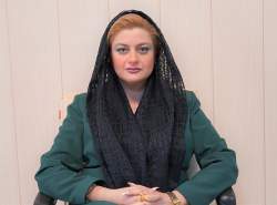 رونمایی سامانه نوین نگهداشت منابع انسانی در الکامپ 28