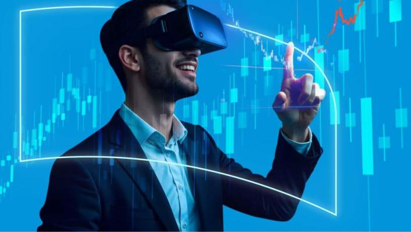 نمایش توانمندی‌های مالی همراه اول در هفدهمین نمایشگاه بورس، بانک و بیمه