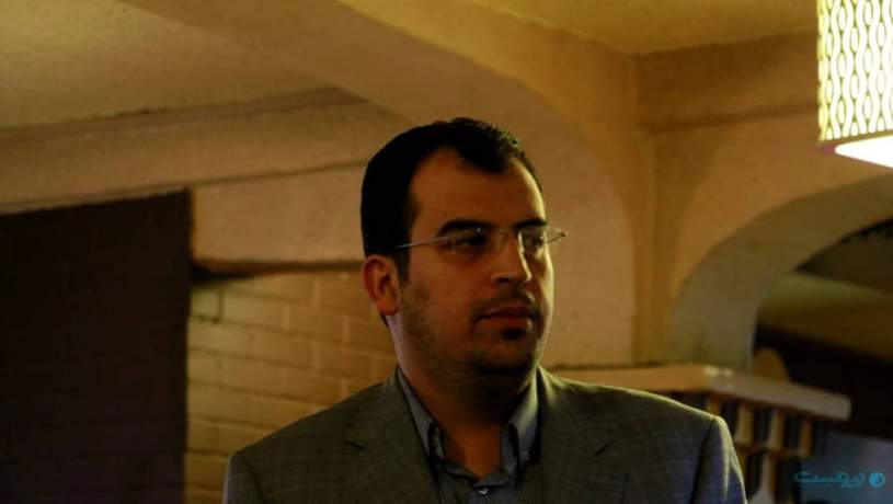 حضور سیگما با پورتال امن و ابر بومی در الکامپ ۱۴۰۴
