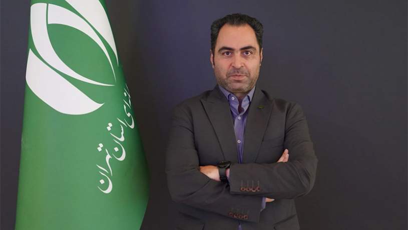 مشاوران، مغز متفکر اکوسیستم دیجیتال‌اند