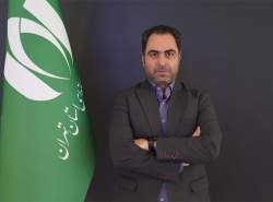 مشاوران، مغز متفکر اکوسیستم دیجیتال‌اند