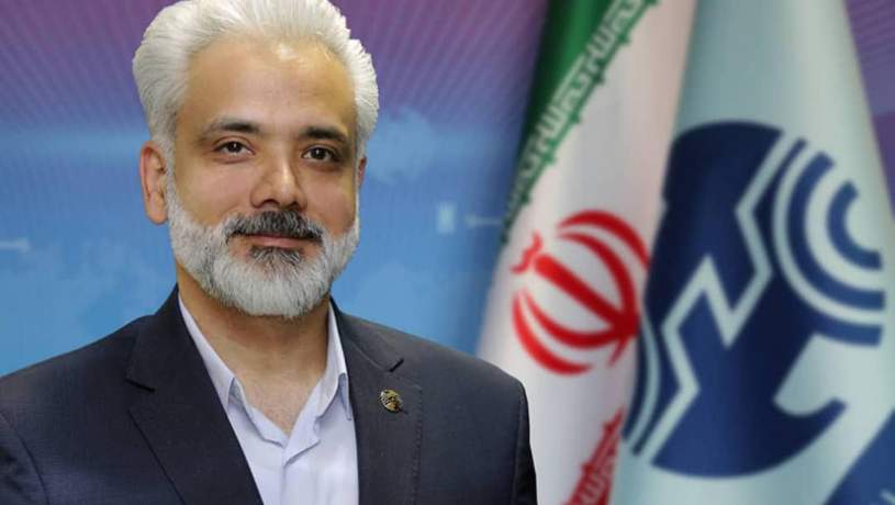 الکامپ باید به پلتفرمی ملی برای توسعه اقتصاد دیجیتال تبدیل شود