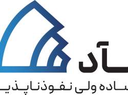 رونمایی از محصولات و خدمات نوآورانه شرکت «نآد» در الکامپ ۱۴۰۴