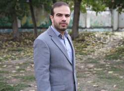 نمایش توانمندی‌های فناورانه استان مازندران در الکامپ ۱۴۰۴