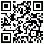 کد QR مطلب