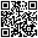 کد QR مطلب