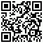 کد QR مطلب