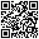 کد QR مطلب