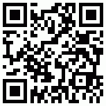 کد QR مطلب