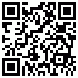 کد QR مطلب