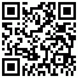 کد QR مطلب