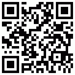 کد QR مطلب