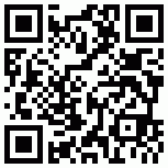 کد QR مطلب