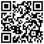 کد QR مطلب