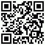 کد QR مطلب