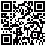 کد QR مطلب