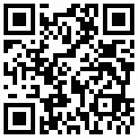 کد QR مطلب
