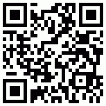 کد QR مطلب