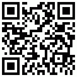کد QR مطلب